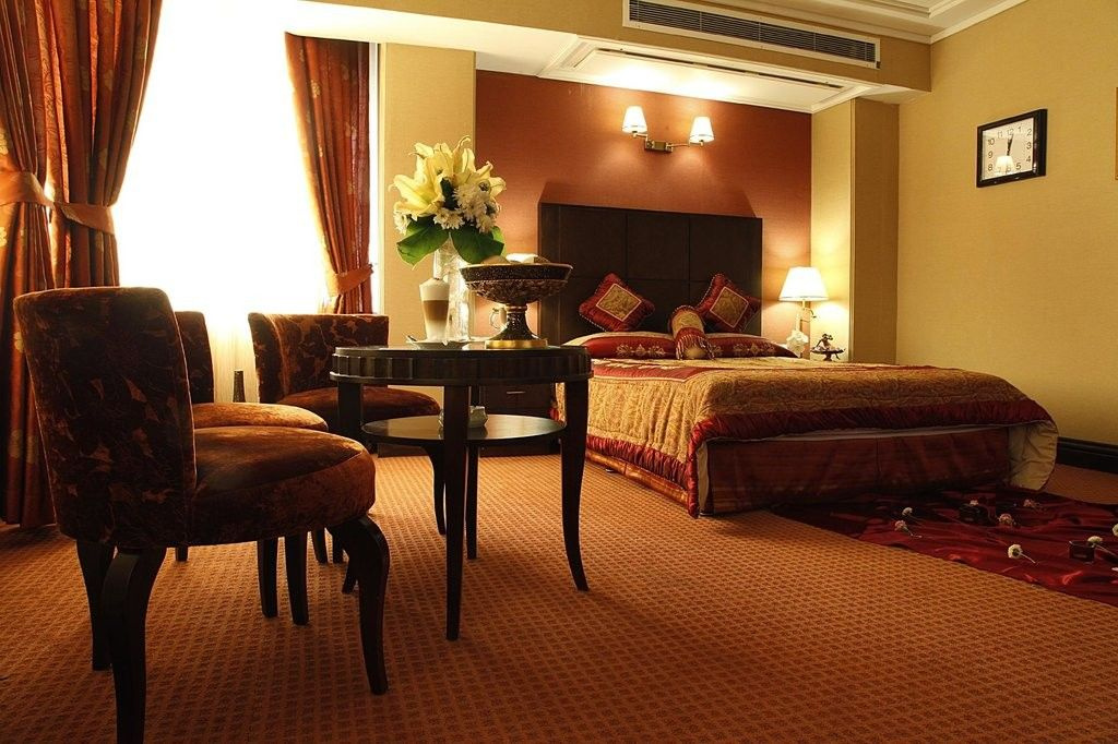 Hotel photo 23