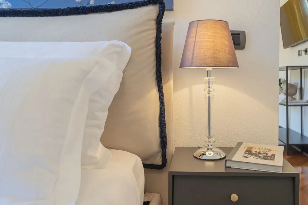 Hotel photo 39