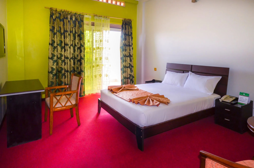 Hotel photo 4