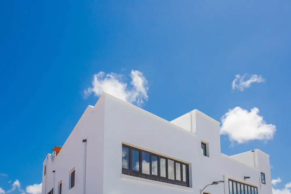 Apartamento Pico colorado en Soo