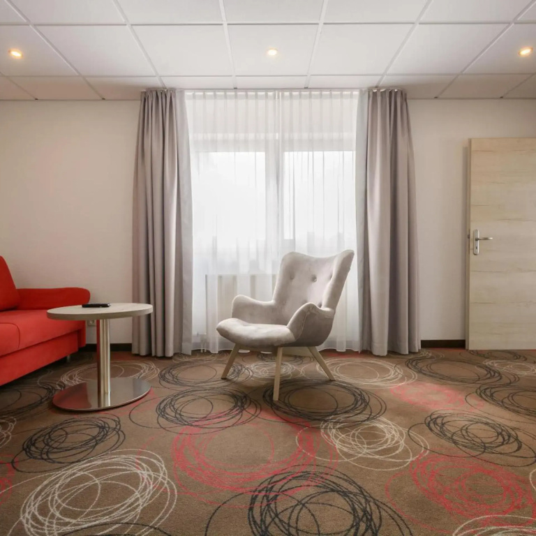 Hotel photo 36