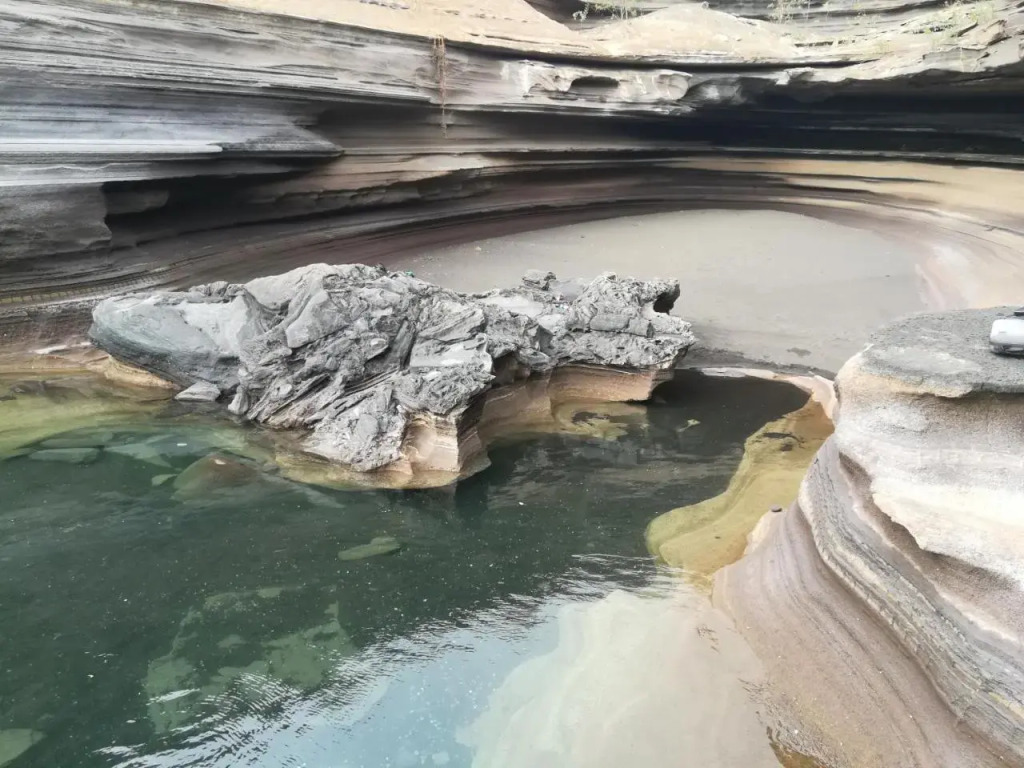 Zena Star - фото 19