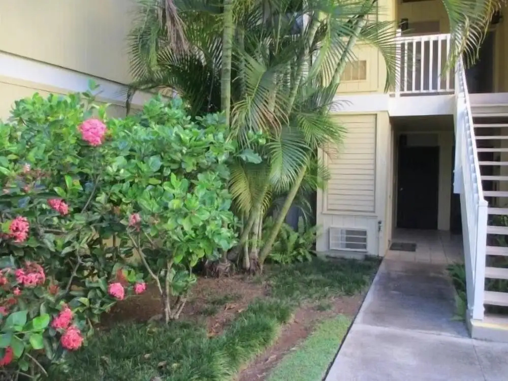 Turtle Bay Heliconia**ta-207435366401 1 Bedroom Condo by RedAwning