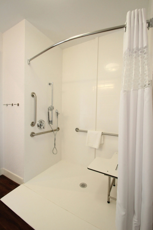 Hotel photo 50