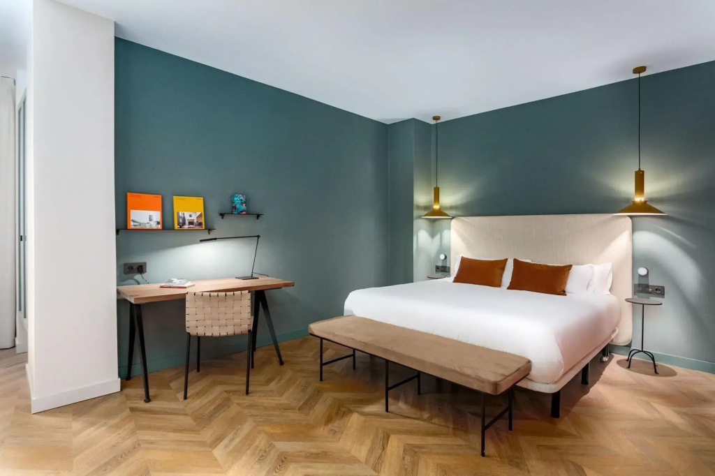 Hotel photo 26