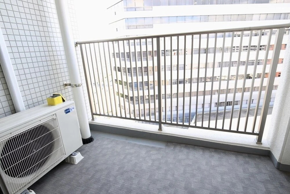 Chiyo Apartment 1102 사진 13
