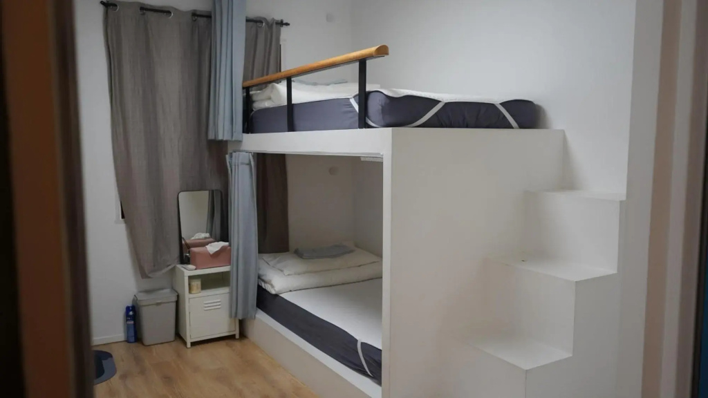 image url