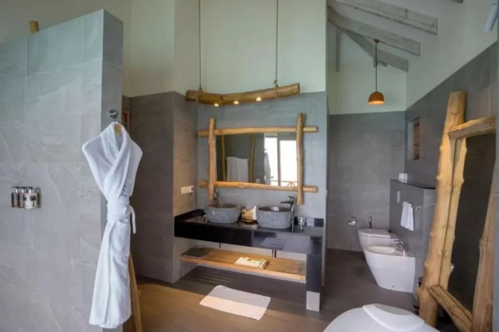 You & Me by Cocoon Hotel