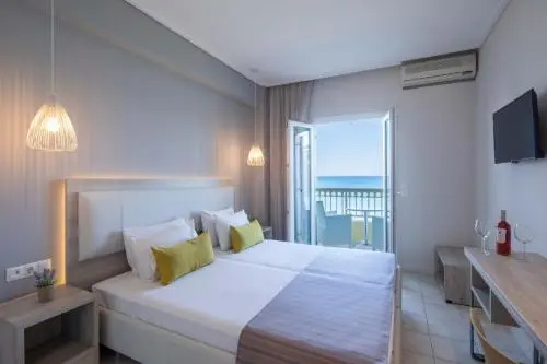 Hotel photo 35