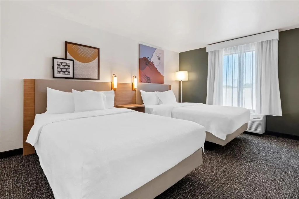 Hotel photo 48
