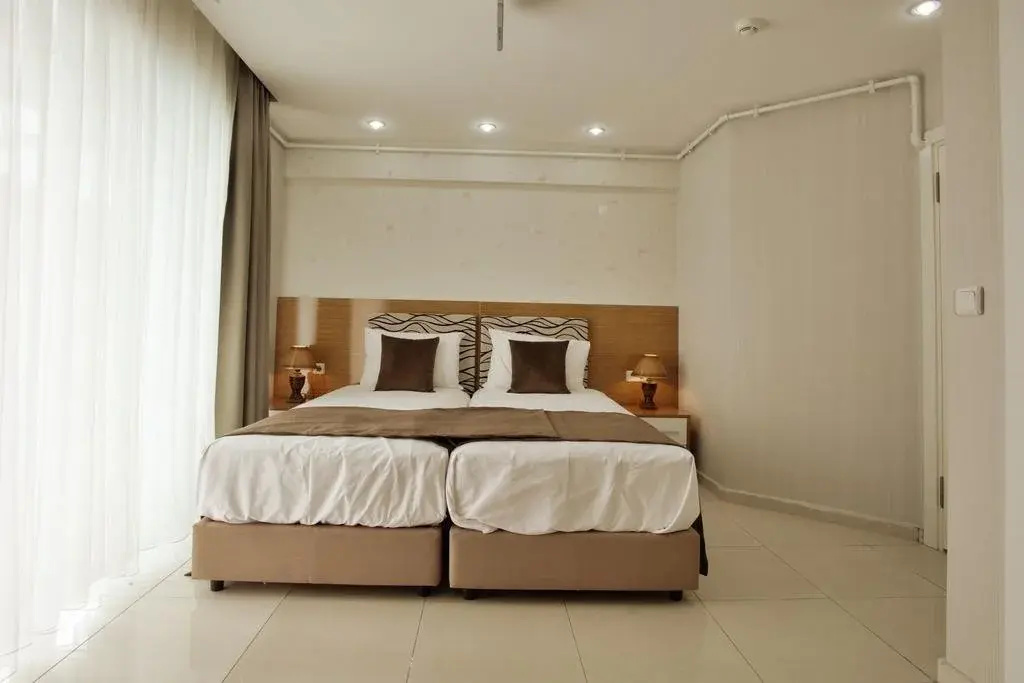 image url