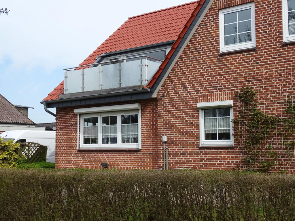 Haus Rosi Whg 2