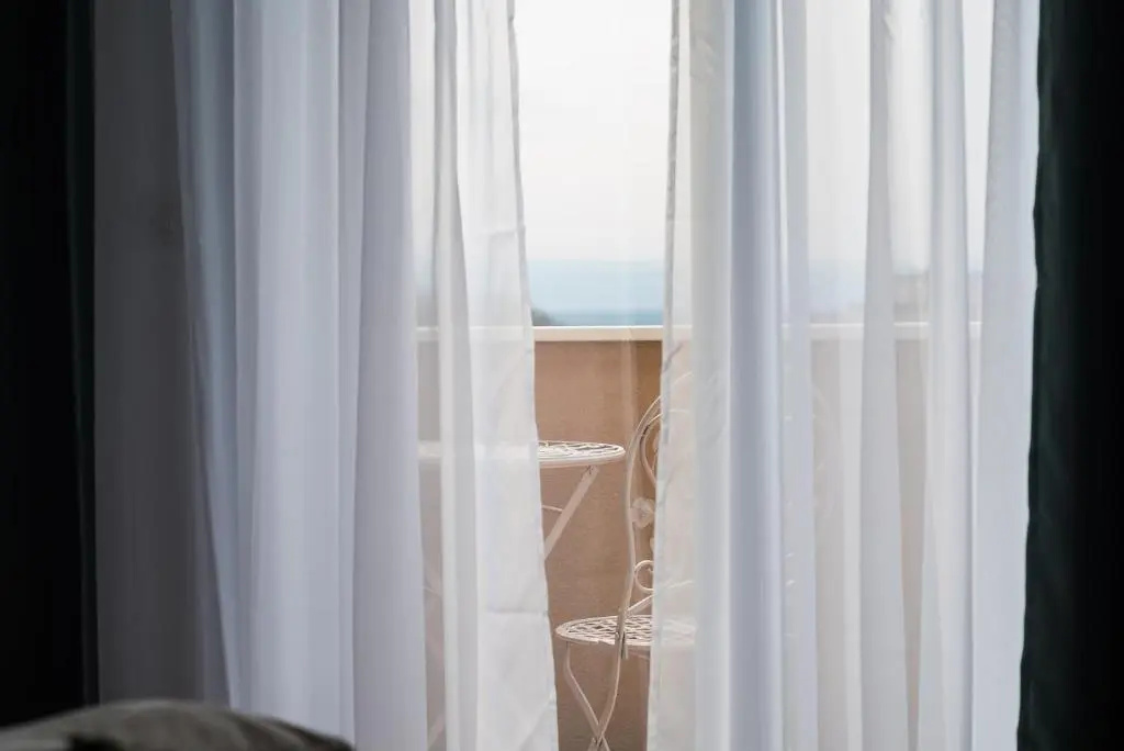 Hotel photo 34