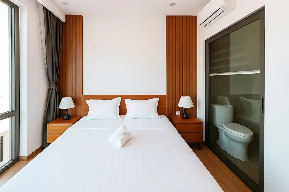 Hotel photo 18