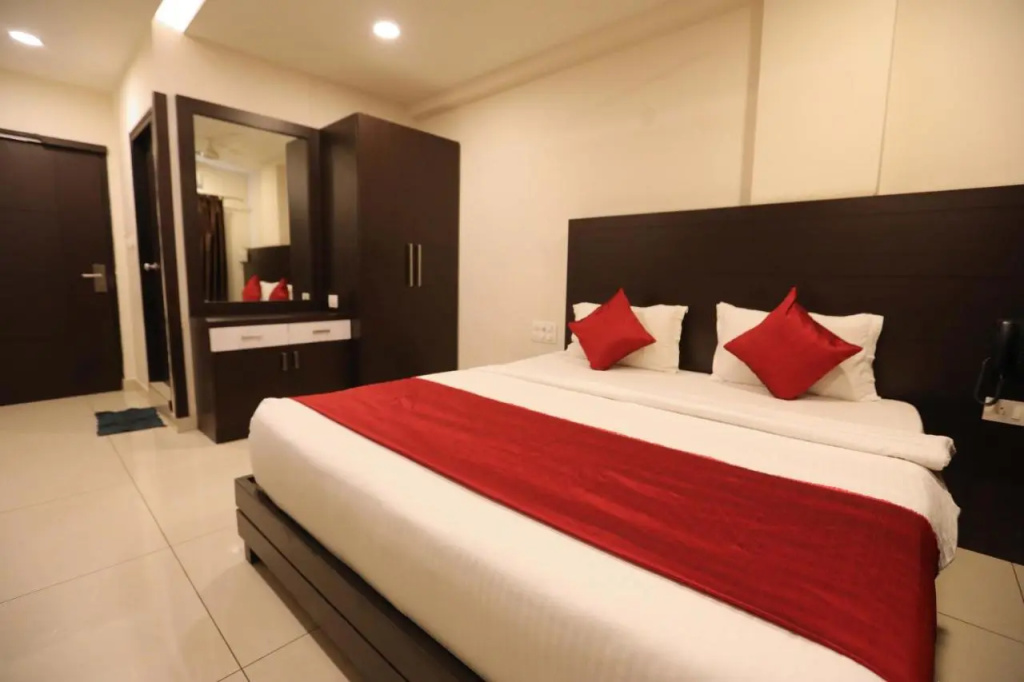 Hotel photo 27