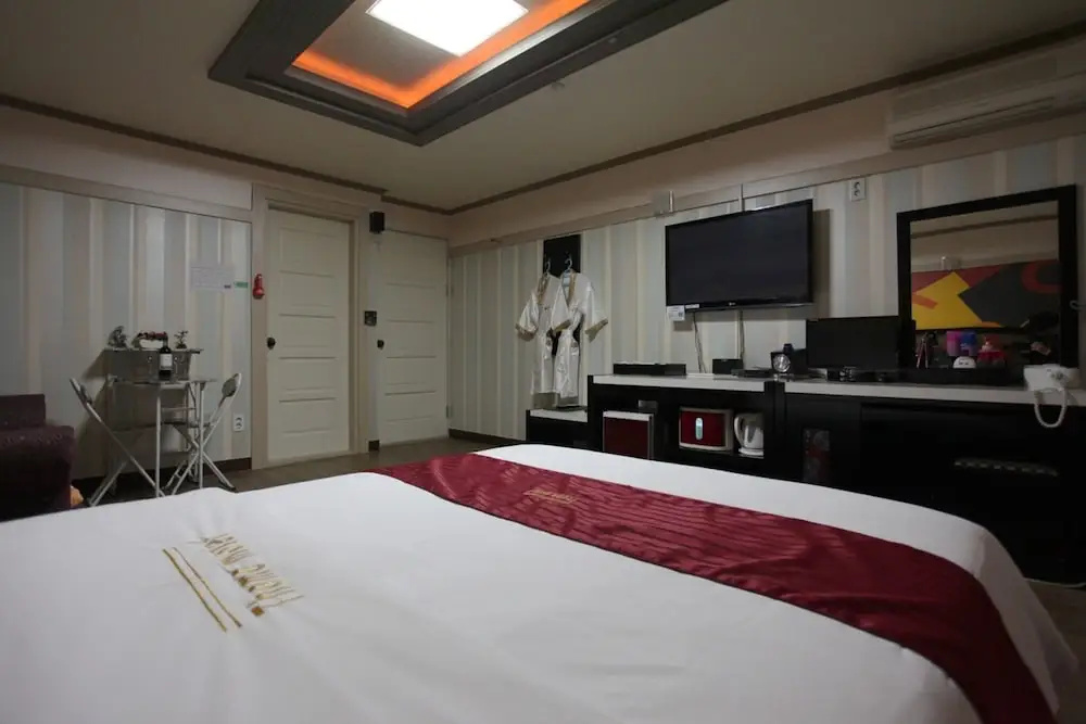 Hotel photo 39