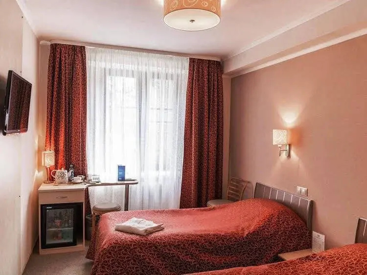 Hotel photo 6