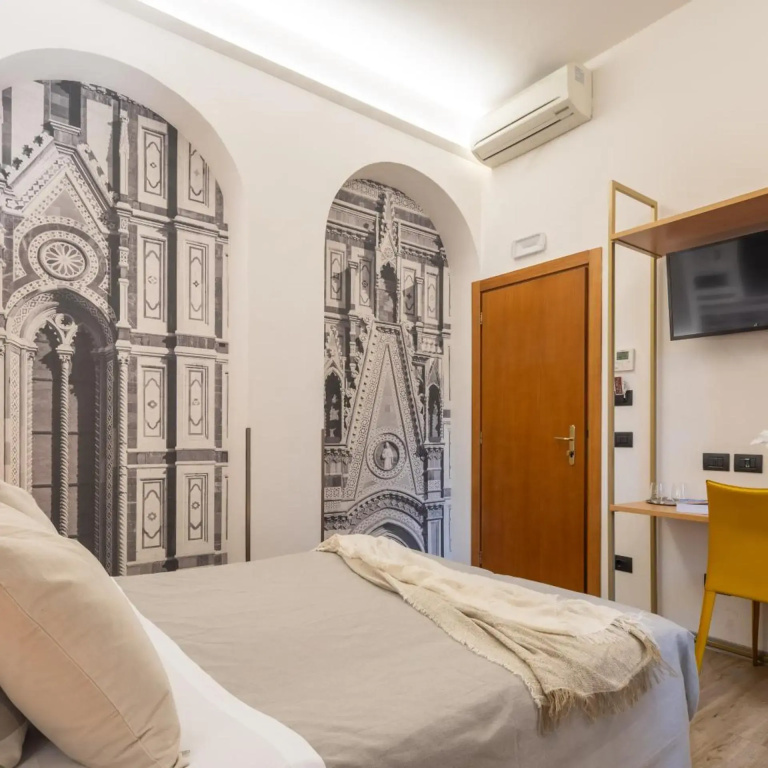 Hotel photo 42