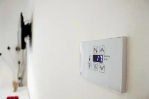 Hotel photo 46