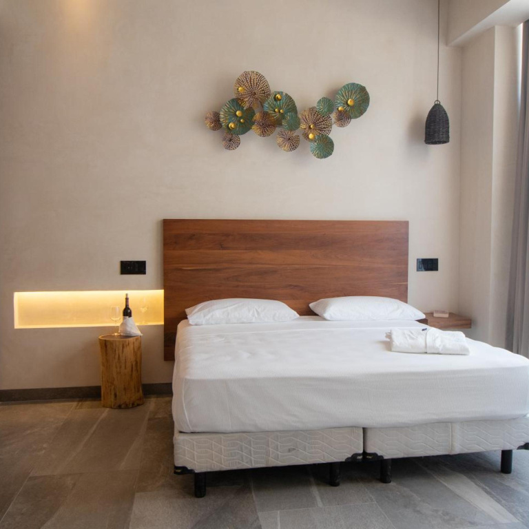 Hotel photo 36