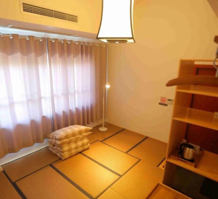 image url