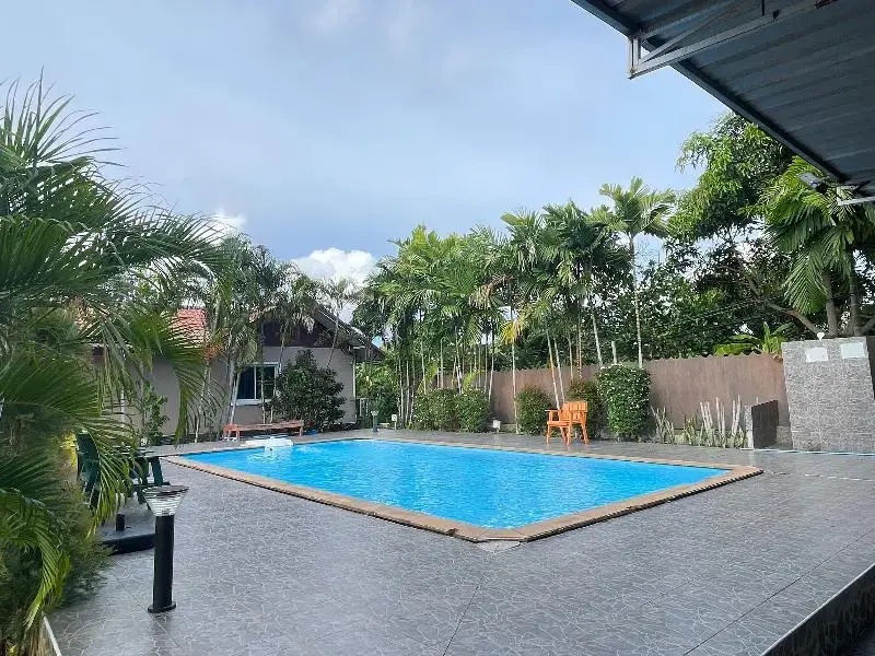 Hotel photo 28