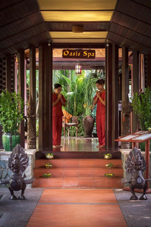 Hotel photo 26