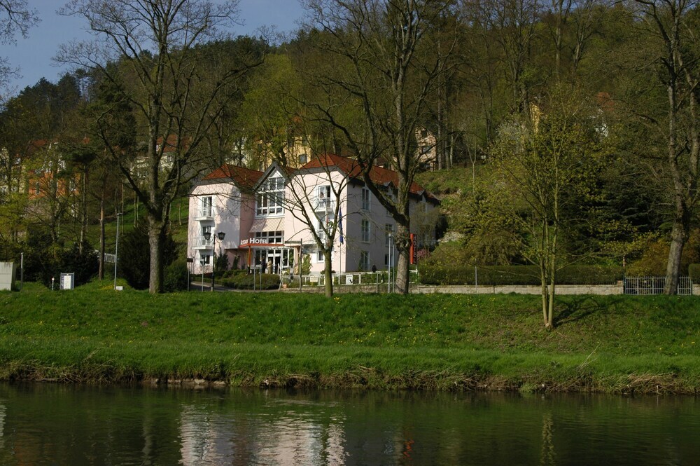 Image 20