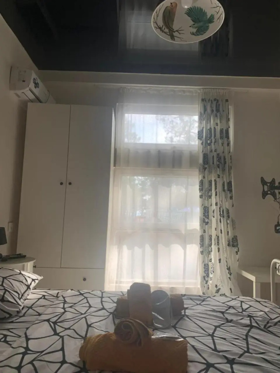 Hotel photo 32