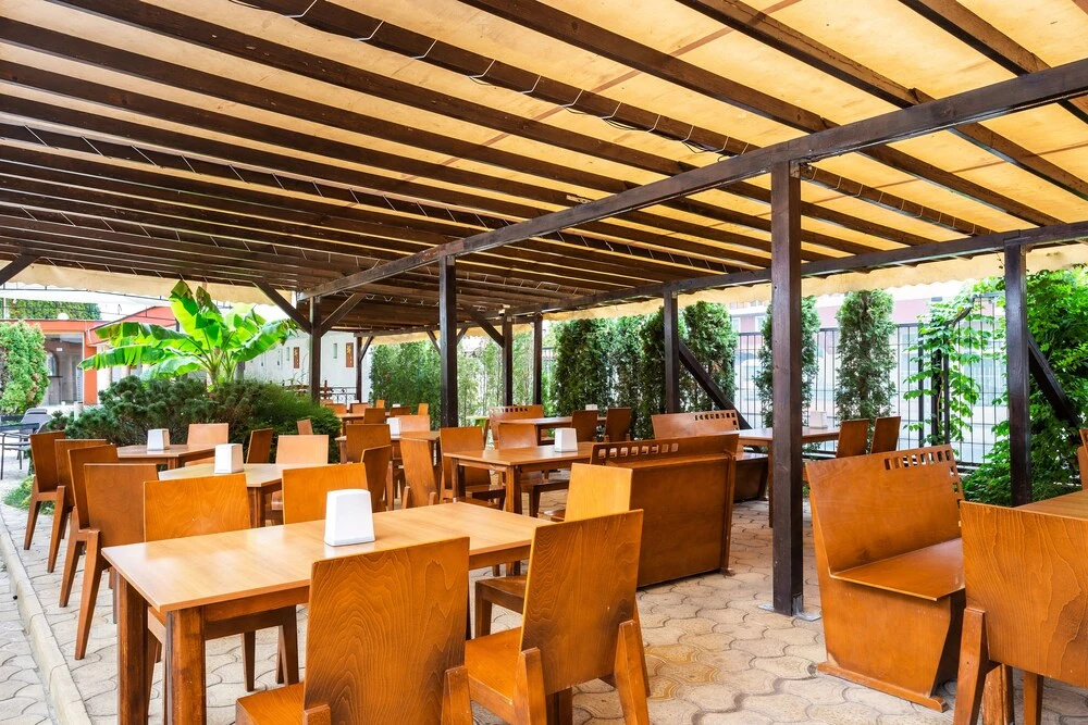 Hotel photo 28