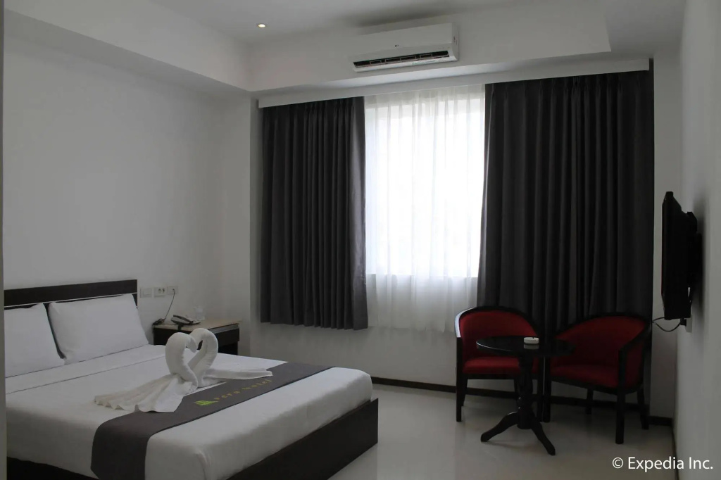 Hotel photo 40