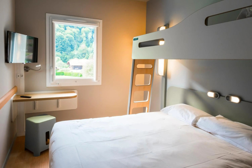 Hotel photo 31
