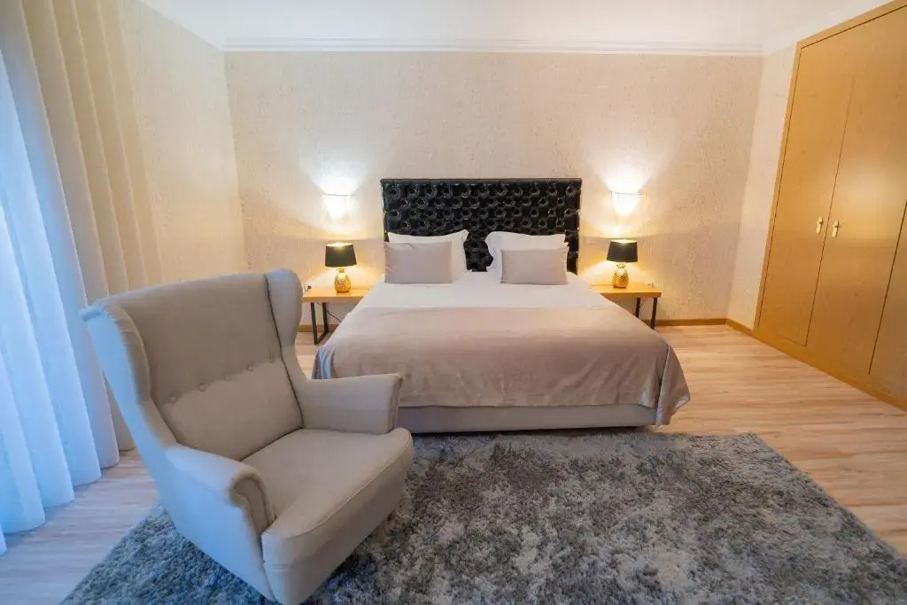 Hotel photo 43