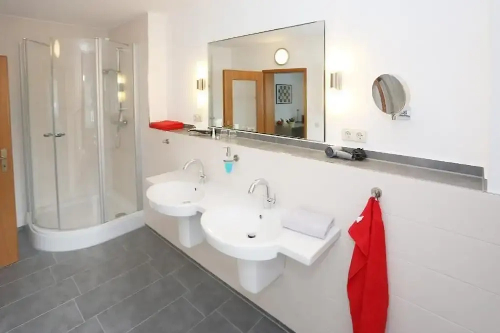 Hotel photo 32
