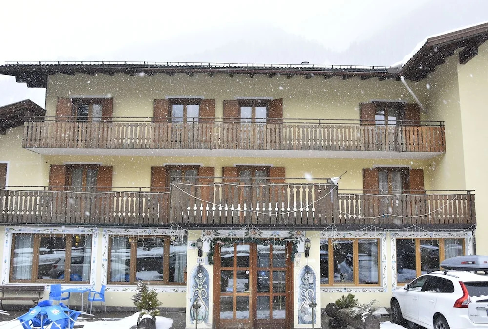 Hotel photo 32