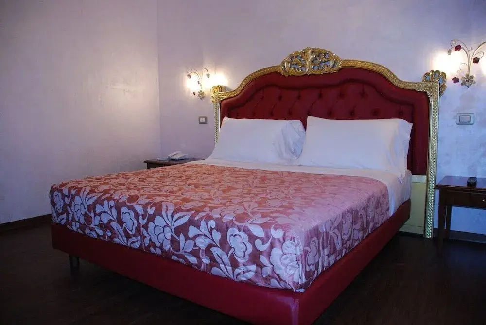 image url