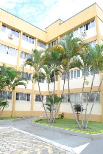 Claudia Apartment