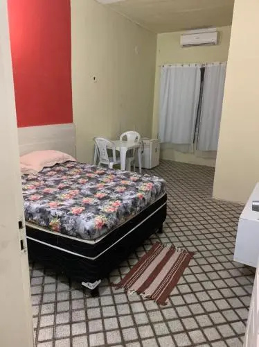 Hotel photo 27