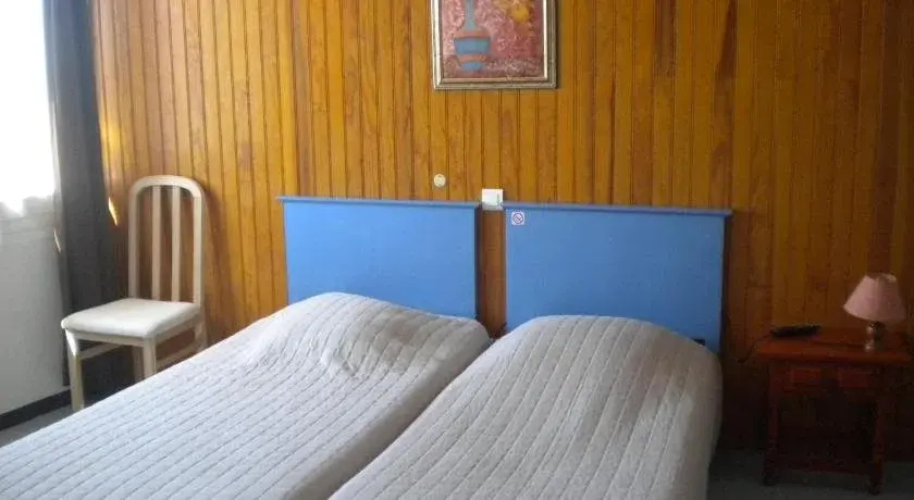image url