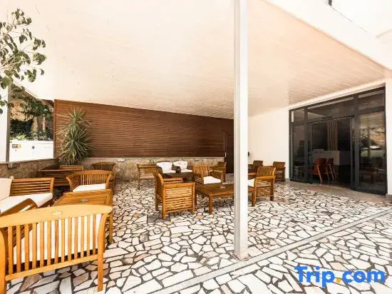 Hotel photo 41