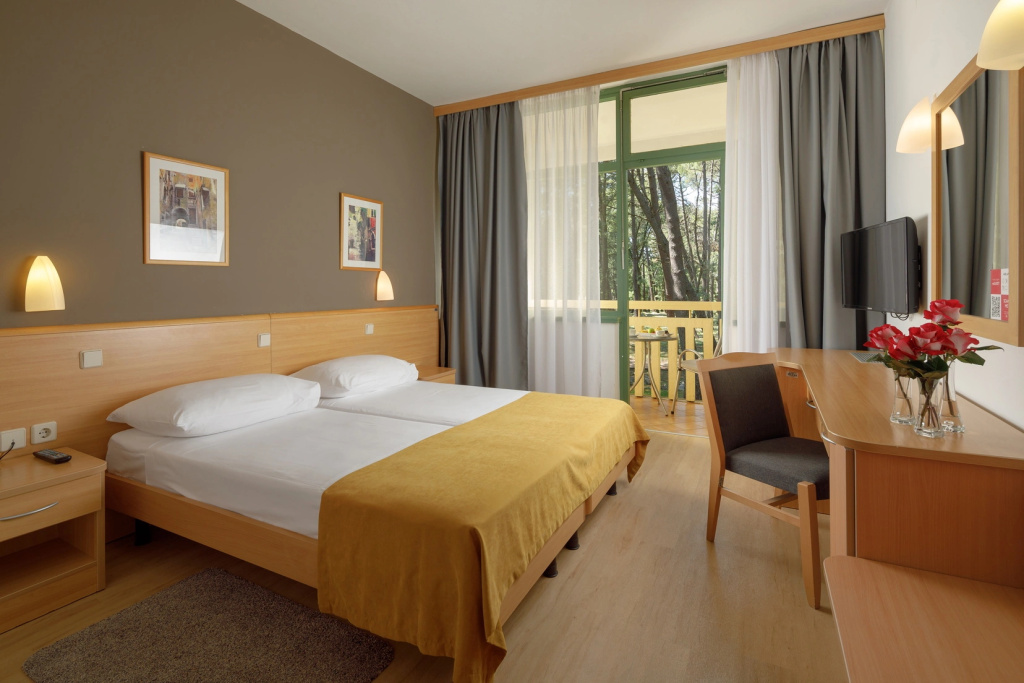 Hotel photo 47