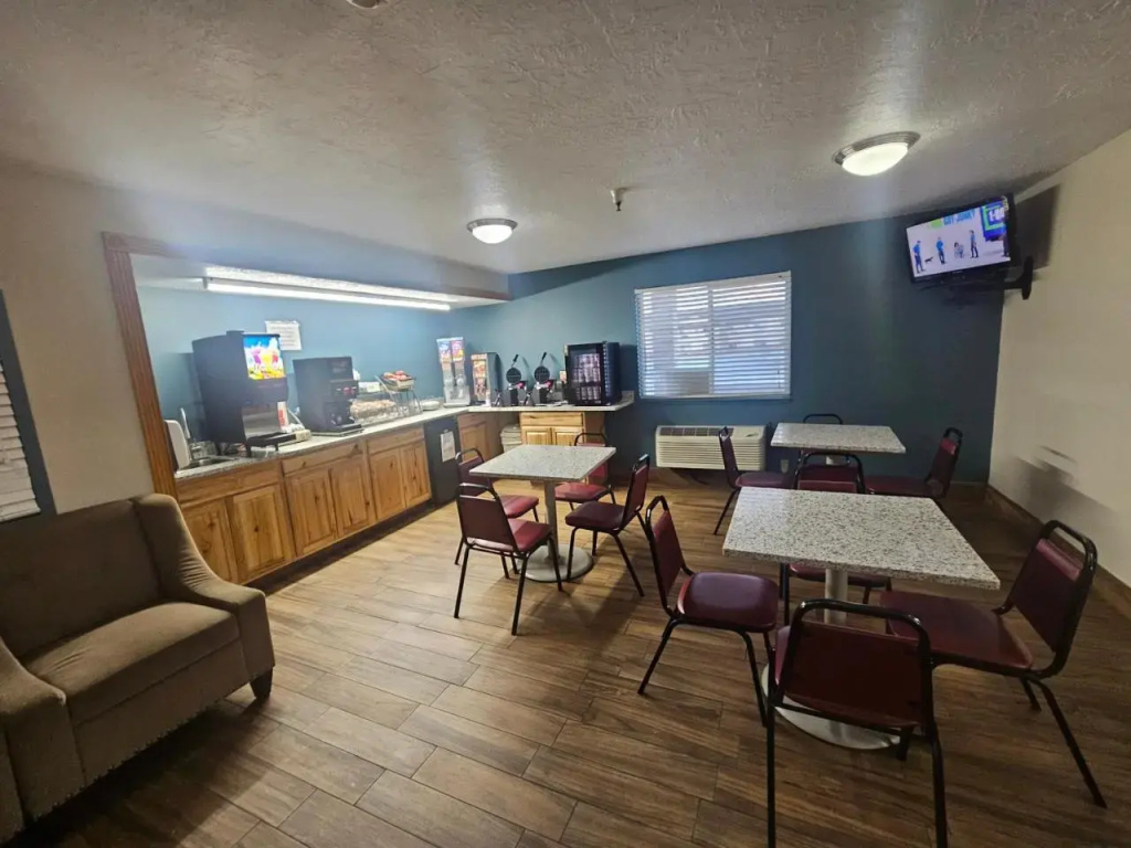 Hotel photo 35
