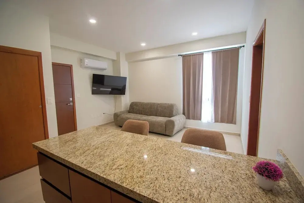 Hotel photo 34