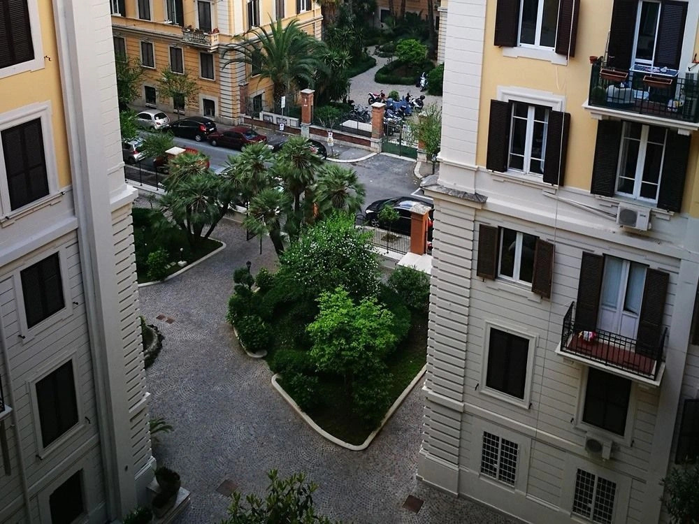 Hotel photo 35