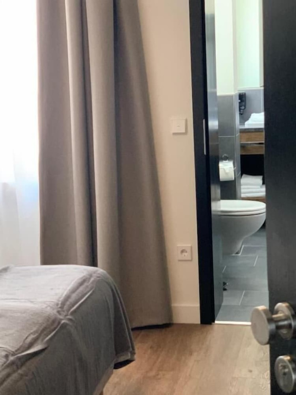 Hotel photo 46
