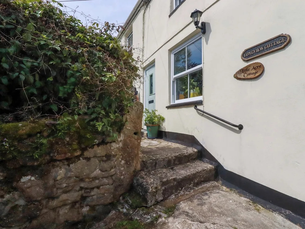 Longview Cottage