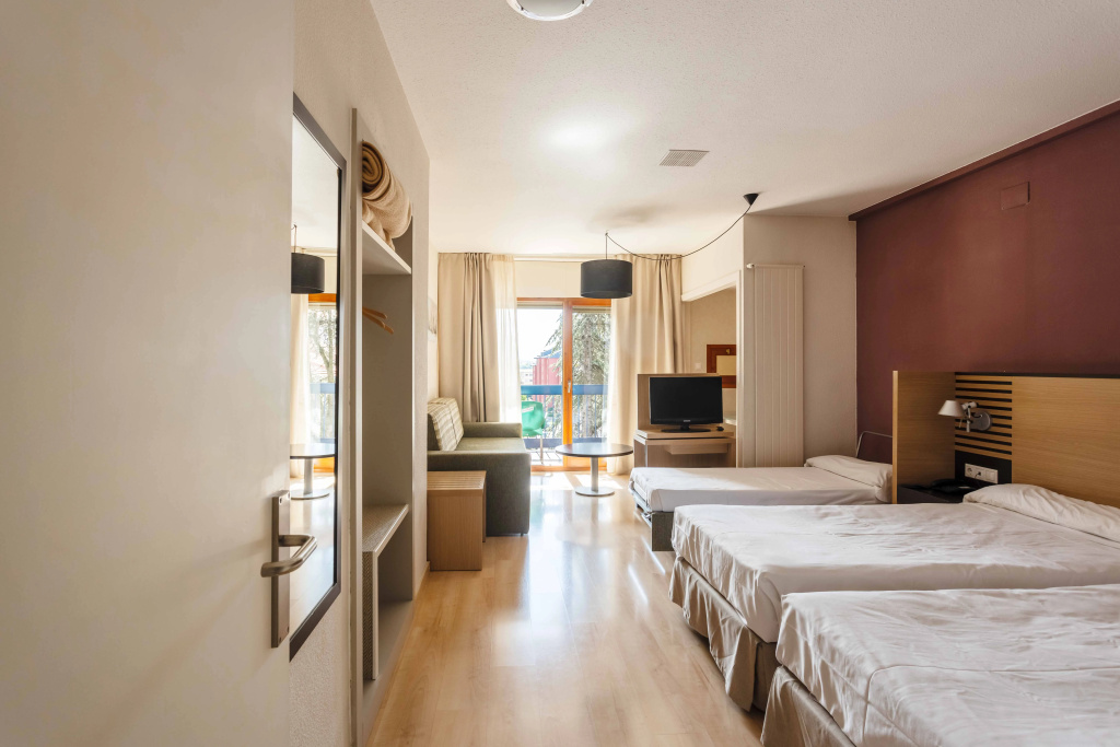 Hotel photo 28