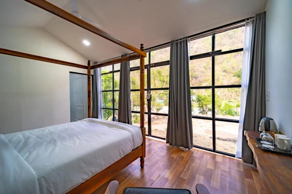 Hotel photo 32