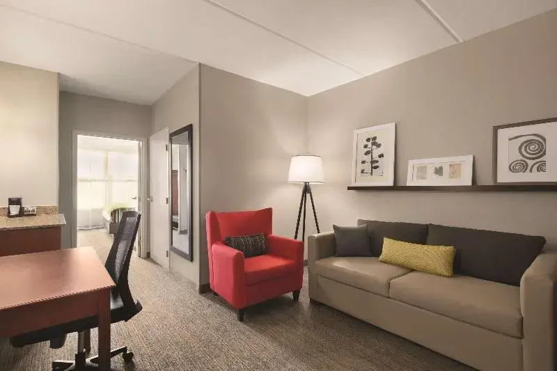 Country Inn & Suites by Radisson, Orlando Airport, FL - Chambres