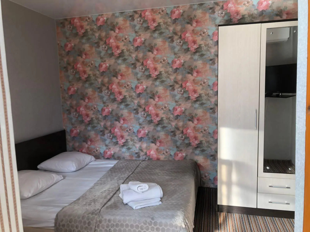 Hotel photo 31